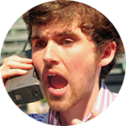 在线短信电话轰炸机